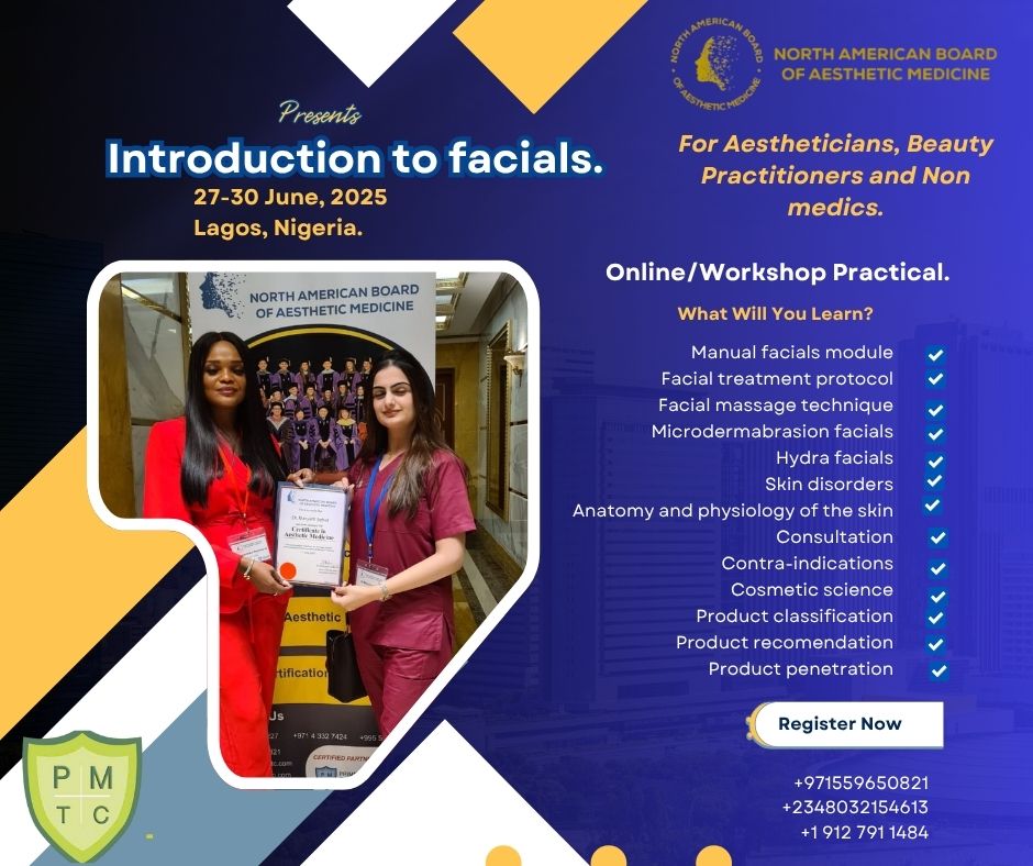 Introduction to facials(2).jpg